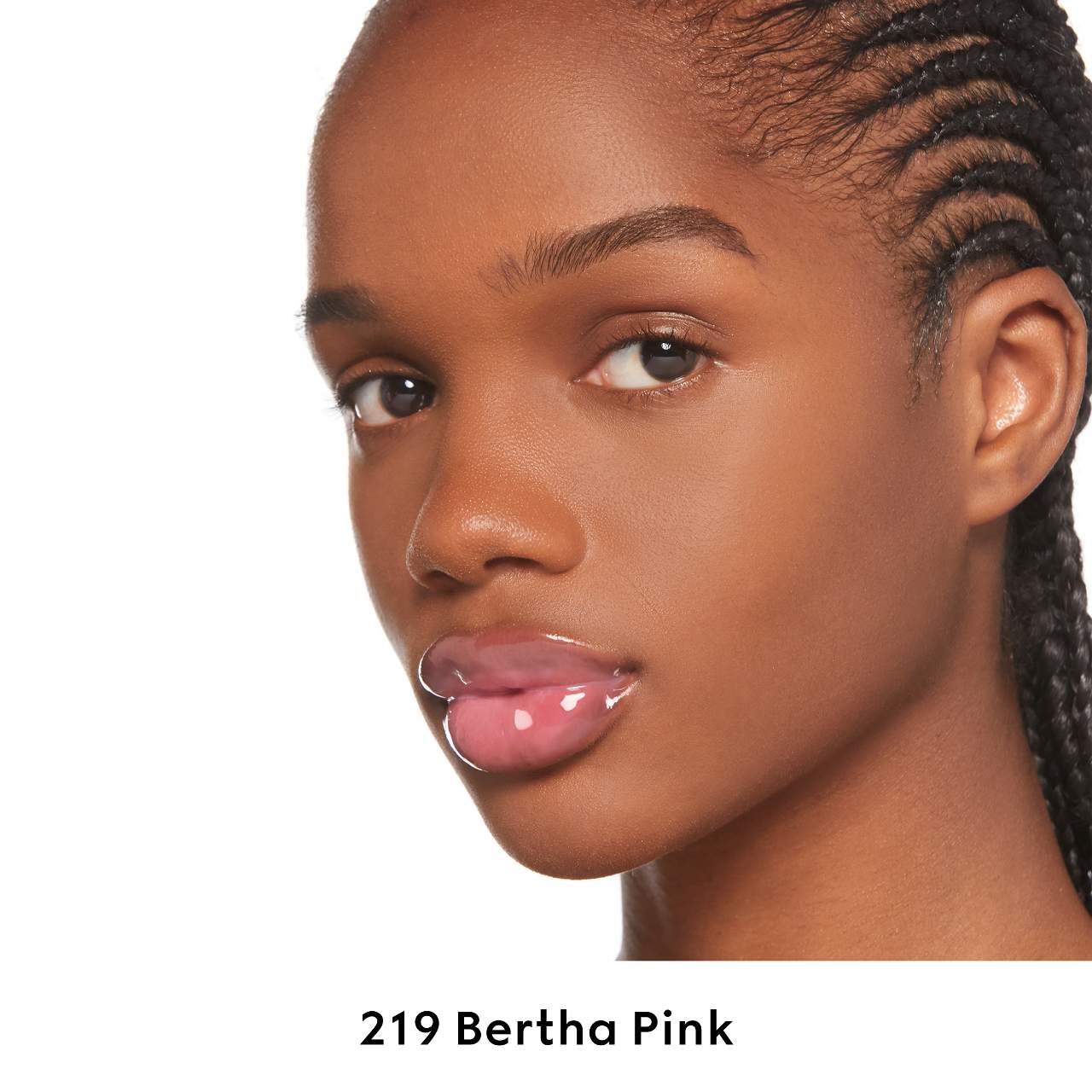 Купить GUCCI Hydrating Plumping Lip Gloss на Beautystorage.ru. Быстрая доставка по России и СНГ.