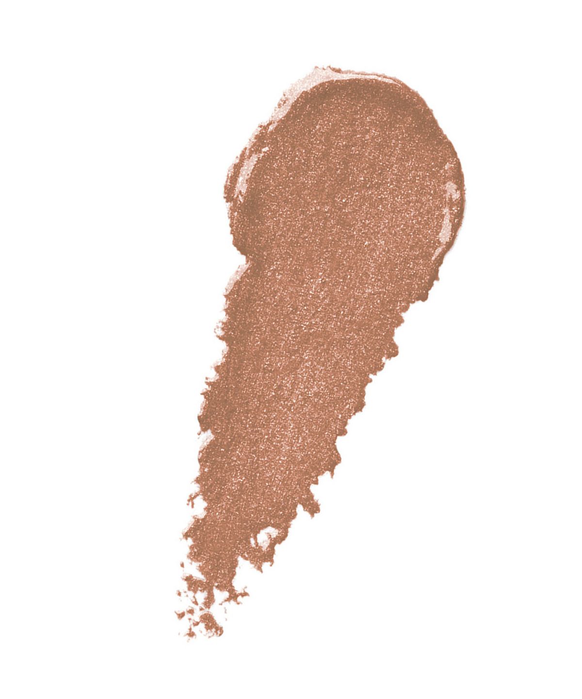 SURRATT Lid Lacquer (3g)