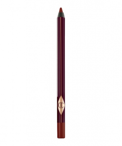 CHARLOTTE TILBURY Walk of No Shame Eyeliner купить в Beauty Storage. Быстрая доставка по России и СНГ.