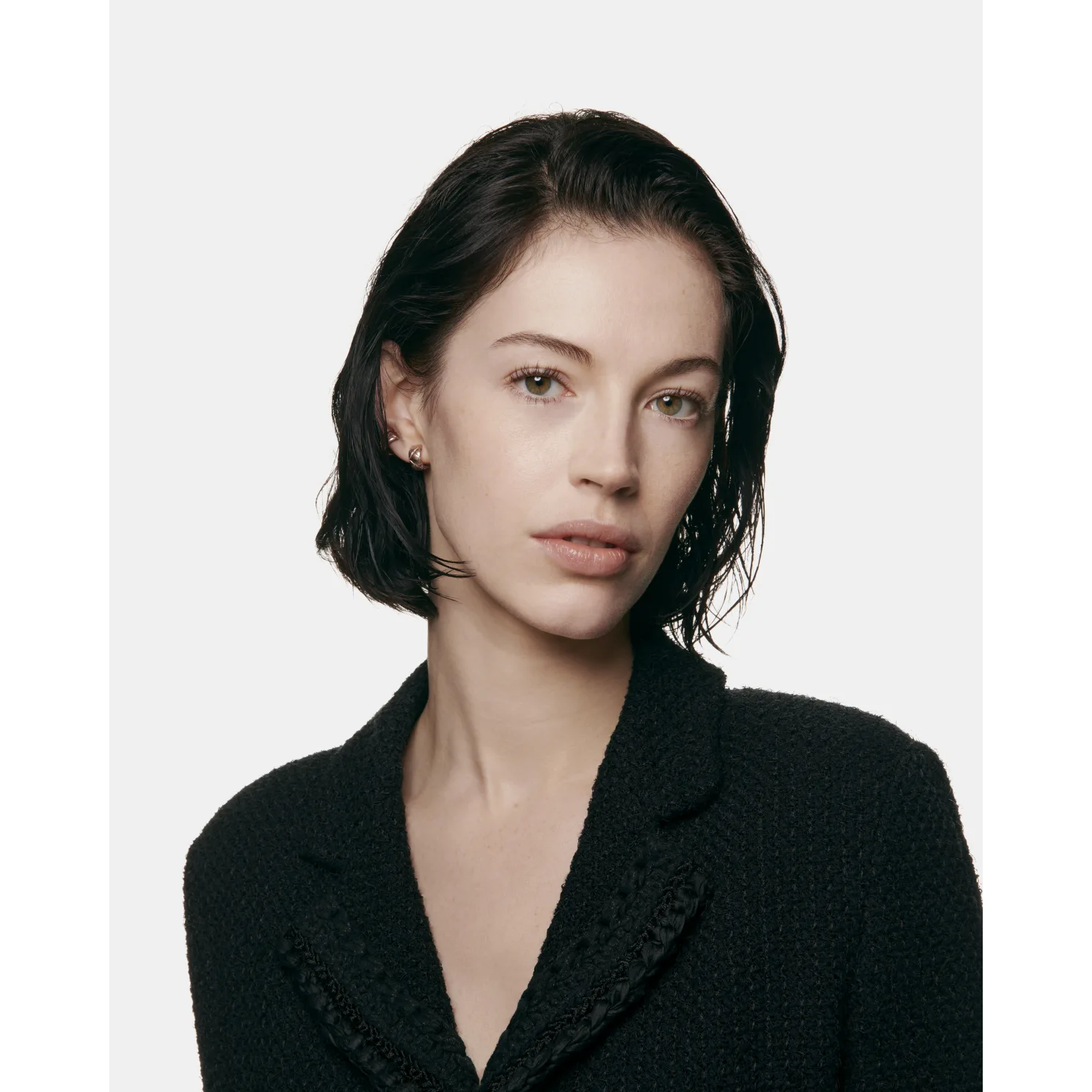 CHANEL Les Beiges купить в Beauty Storage. Быстрая доставка по России и СНГ.