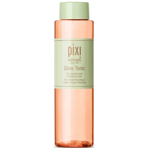 PIXI Glow Tonic купить в Beauty Storage. Быстрая доставка по России и СНГ.
