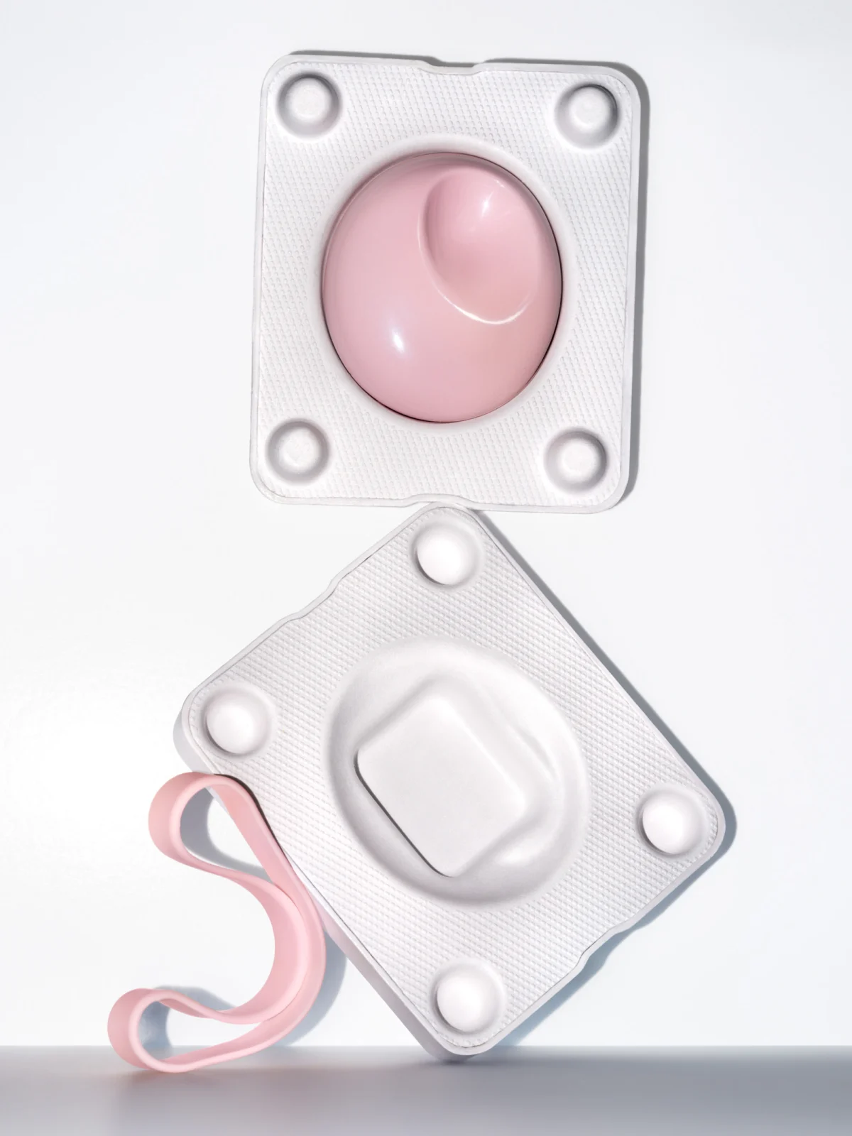 GLOSSIER Glossier You Solid купить в Beauty Storage. Быстрая доставка по России и СНГ.
