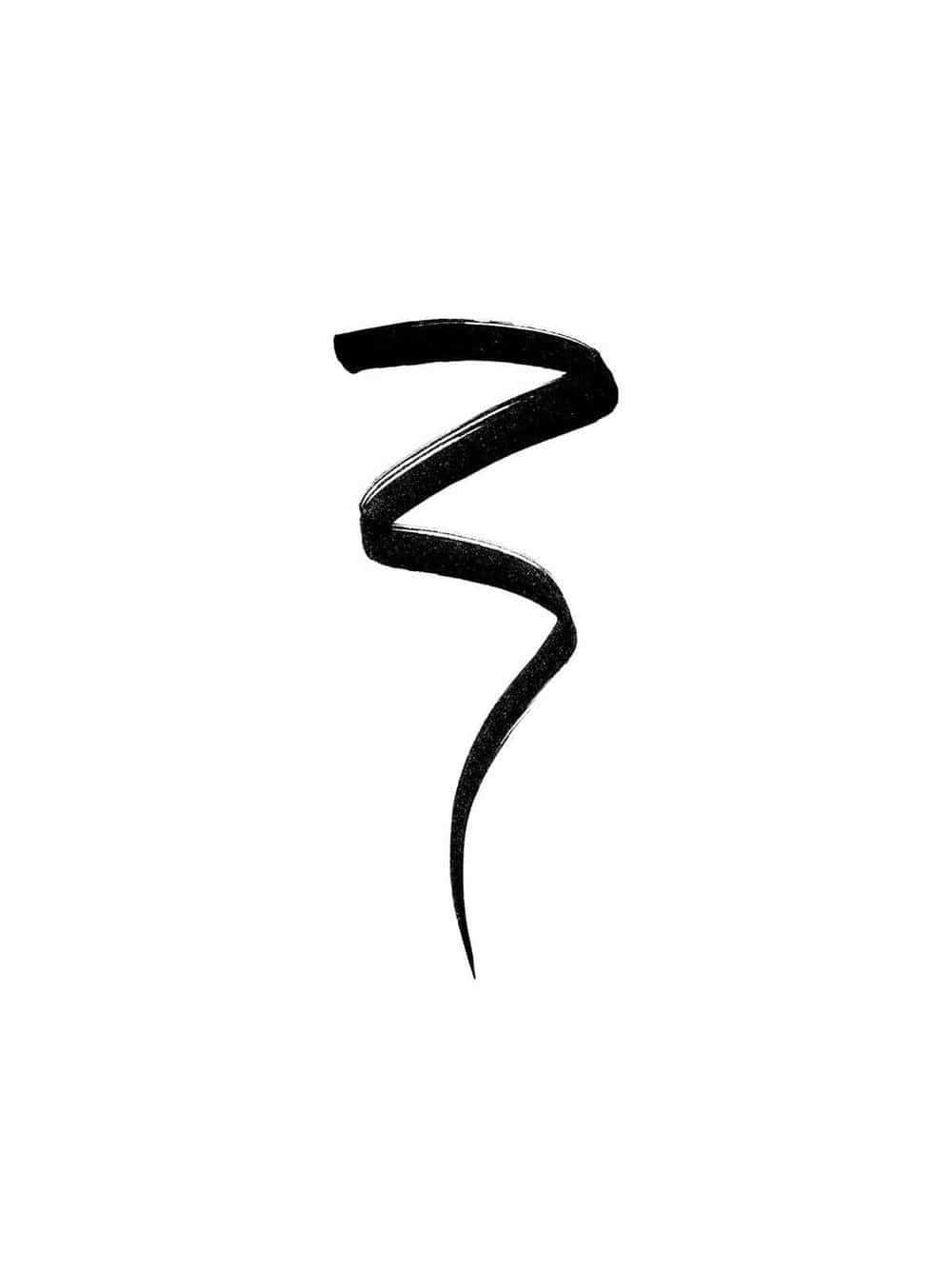 ILIA Clean Line Liquid Liner купить в Beauty Storage. Быстрая доставка по России и СНГ.
