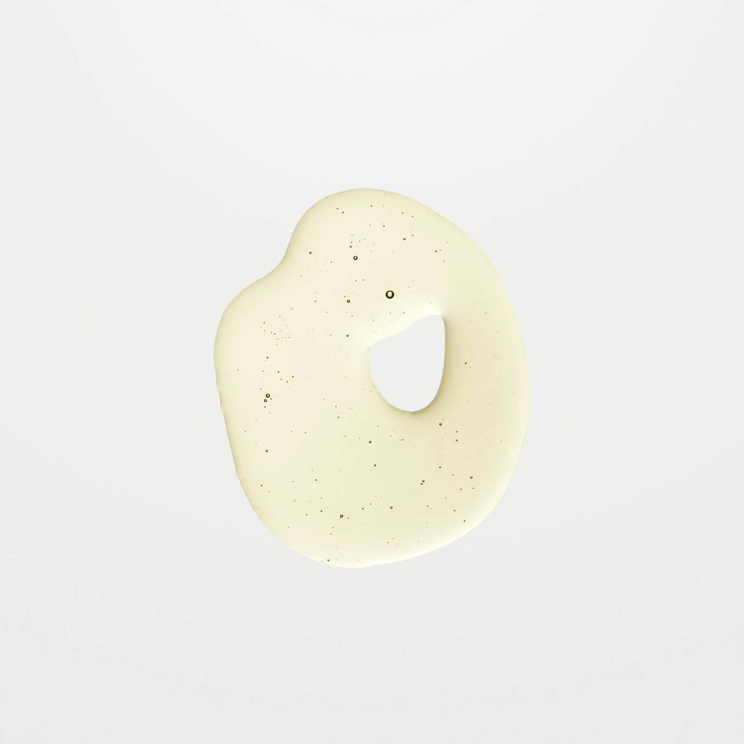 VERSO Super Facial Oil 