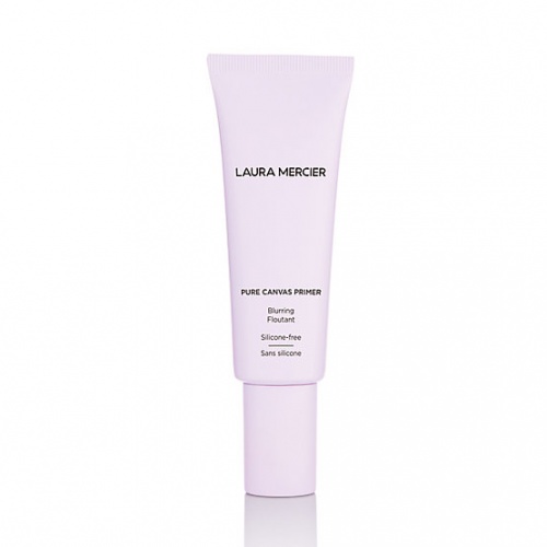 LAURA MERCIER Pure Canvas Primer - Blurring купить в Beauty Storage. Быстрая доставка по России и СНГ.