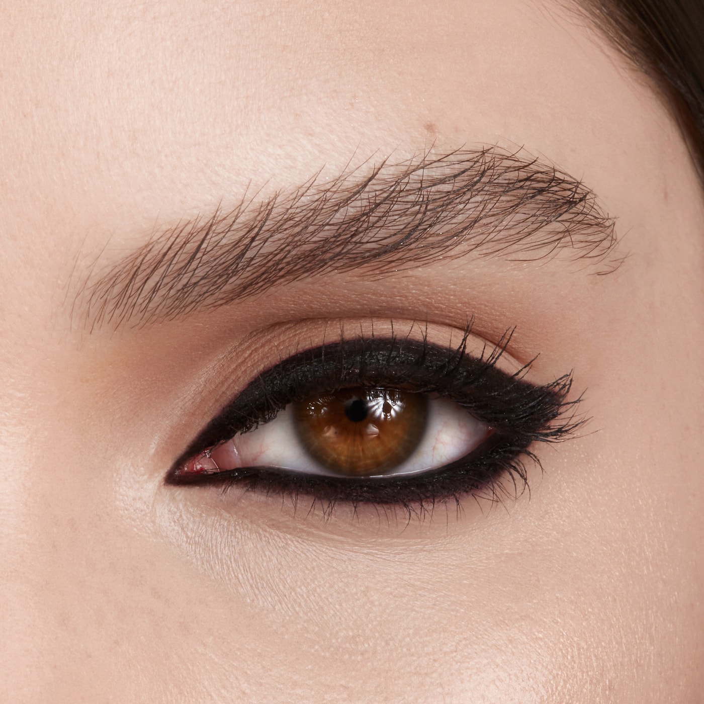 NATASHA DENONA Macro Tech Eyeliner Crayon купить в Beauty Storage. Быстрая доставка по России и СНГ.
