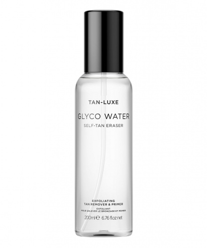 TAN-LUXE Glyco Water Tan Remover & Primer купить в Beauty Storage. Быстрая доставка по России и СНГ.