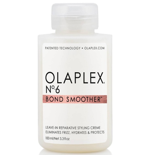 OLAPLEX No.6 Bond Smoother купить в Beauty Storage. Быстрая доставка по России и СНГ.
