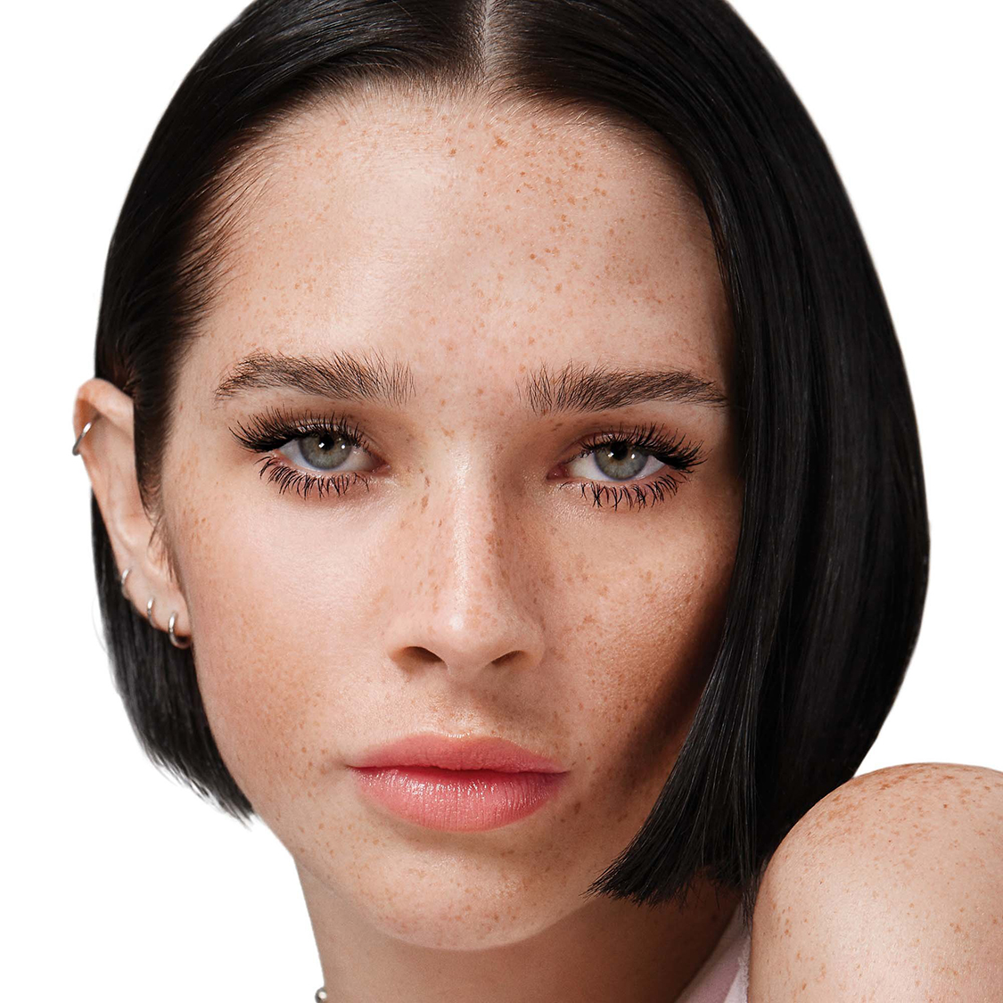 MILK MAKEUP KUSH Lip Balm