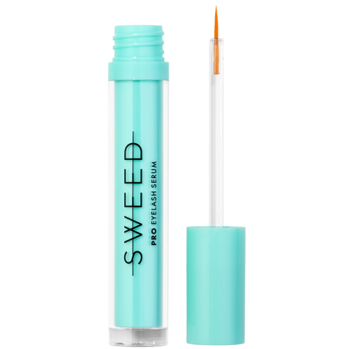 Купить SWEED Sweed Lash Serumt на Beautystorage.ru. Быстрая доставка по России и СНГ.