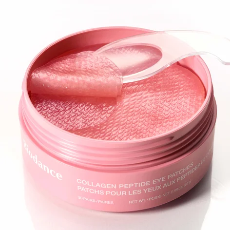 Купить BIODANCE Collagen Peptide Eye Patches на Beautystorage.ru. Быстрая доставка по России и СНГ.