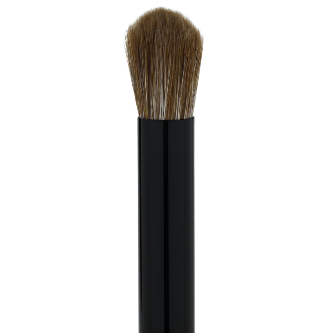 Купить SONIA G. Fusion Eye Blender на Beautystorage.ru. Быстрая доставка по России и СНГ.