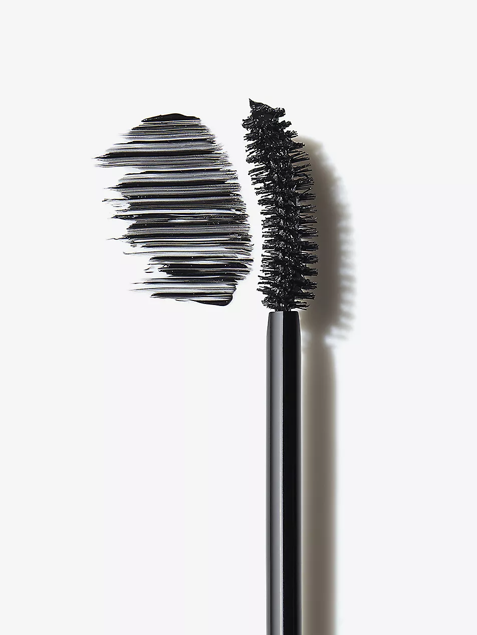 VICTORIA BECKHAM BEAUTY Vast Lash mascara  купить в Beauty Storage. Быстрая доставка по России и СНГ.