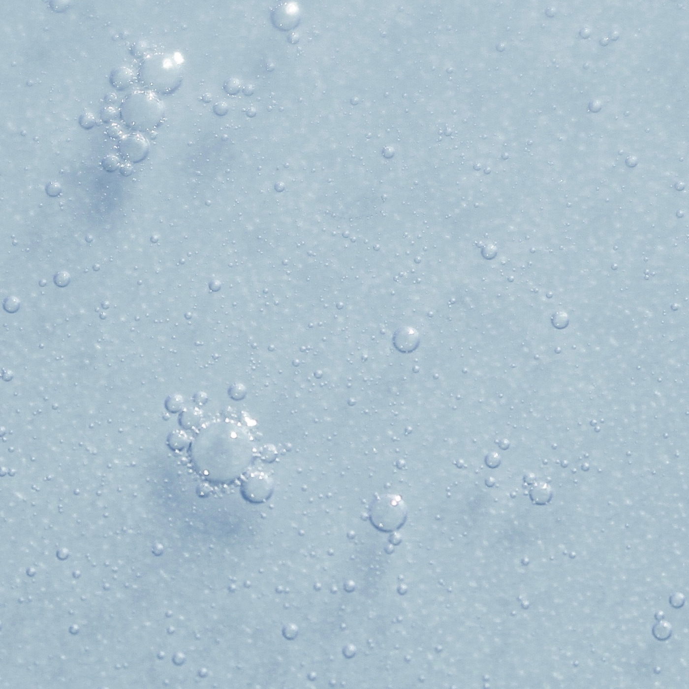 SUMMER FRIDAYS Soft Reset AHA Exfoliating Solution купить в Beauty Storage. Быстрая доставка по России и СНГ.