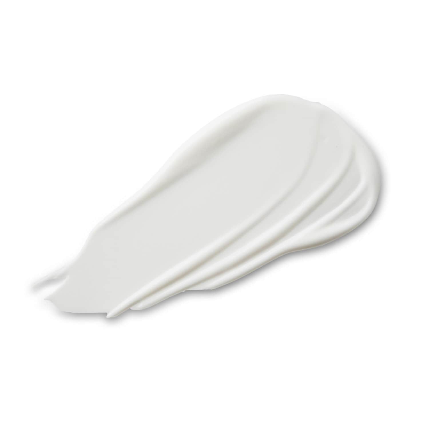 KATE SOMERVILLE Dry Skin Saver