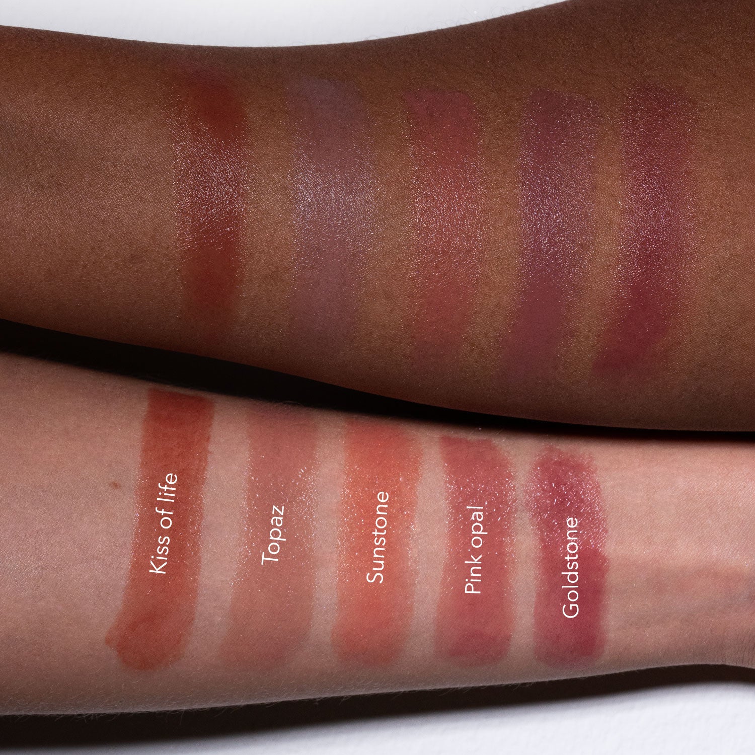 LH COSMETICS Fantastick Multi-Use Lipstick Spf 15 купить в Beauty Storage. Быстрая доставка по России и СНГ.