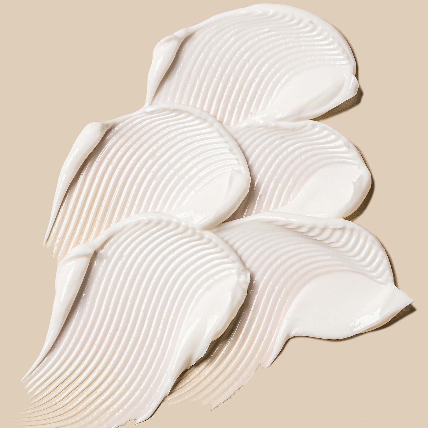 KOPARI Ultra Restore Body Butter with Hyaluronic Acid купить в Beauty Storage. Быстрая доставка по России и СНГ.