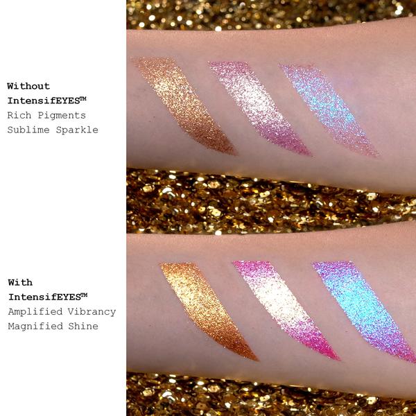 PAT McGRATH LABS IntensifEYES Artistry Wand купить в Beauty Storage. Быстрая доставка по России и СНГ.