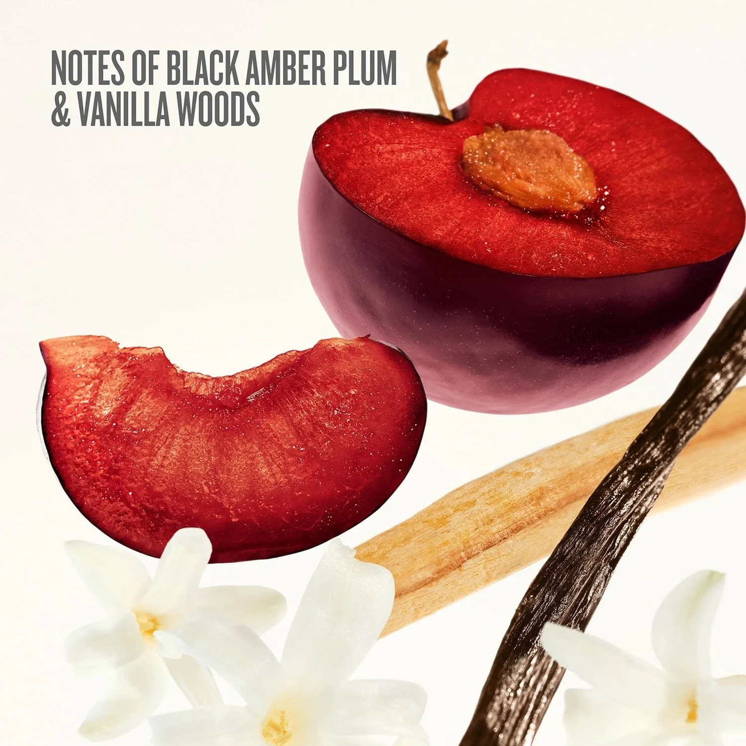 SOL DE JANEIRO Make A Bright Entrance Bom Dia Bright™ Body Routine Set купить в Beauty Storage. Быстрая доставка по России и СНГ.