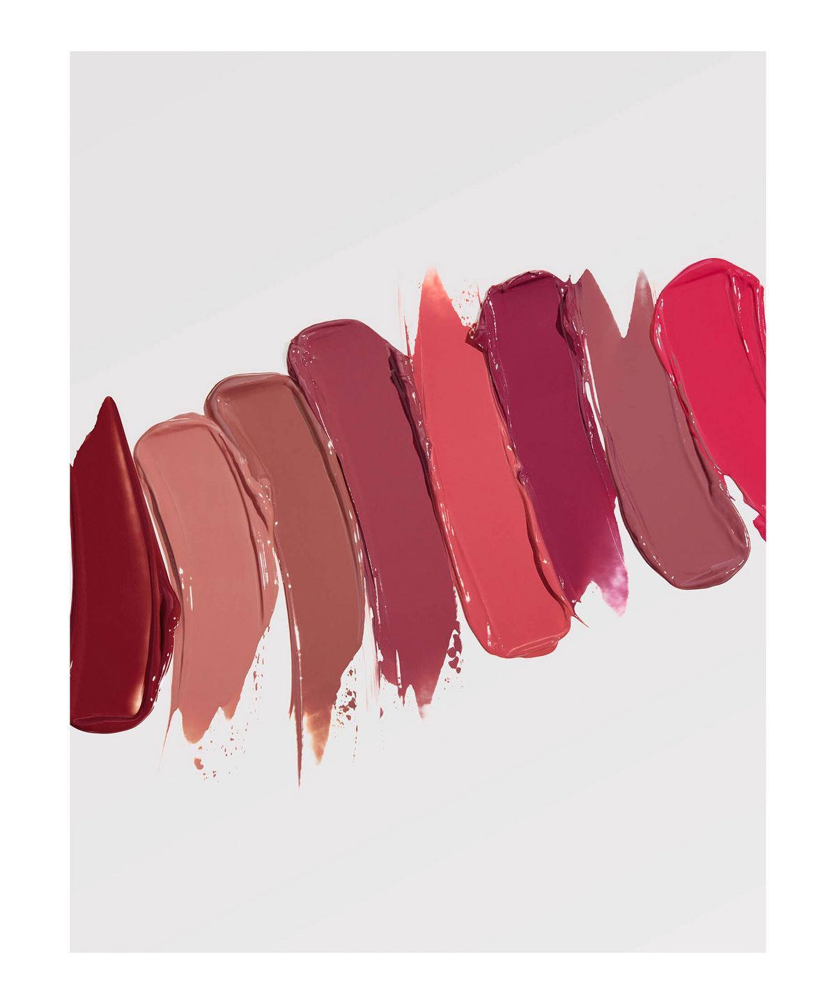 HONEST BEAUTY Liquid Lipstick купить в Beauty Storage. Быстрая доставка по России и СНГ.