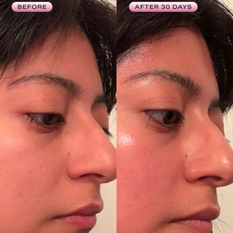 Купить KRAVE BEAUTY KraveBeauty Mochi Berrier Moisture Cream на Beautystorage.ru. Быстрая доставка по России и СНГ.
