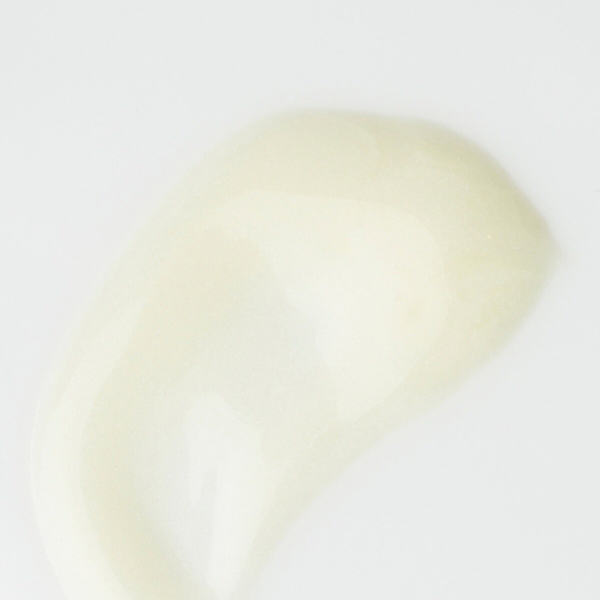 ALGENIST ELEVATE Advanced Retinol Serum купить в Beauty Storage. Быстрая доставка по России и СНГ.