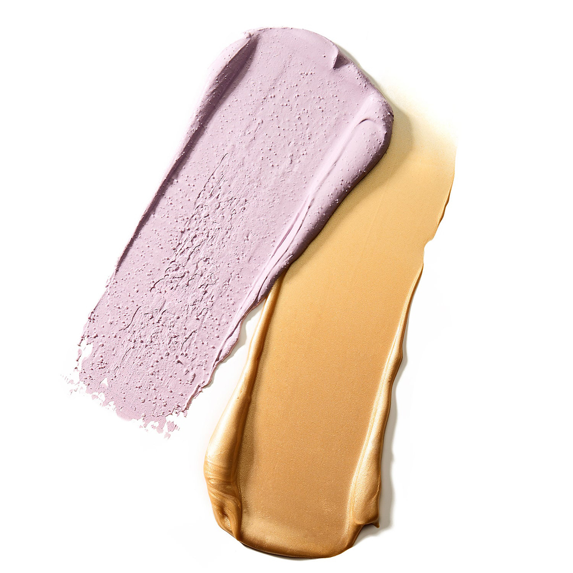 TARTE Tight & Bright Clay Multi-Mask