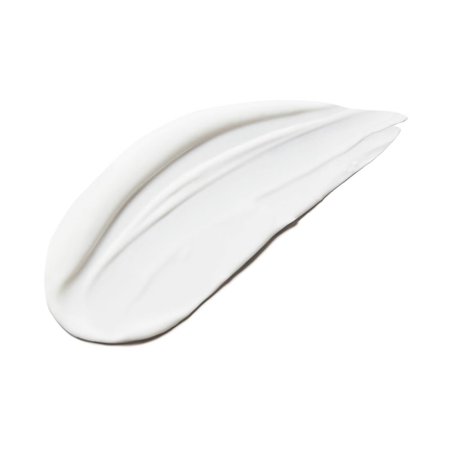 AMELIORATE Transforming Body Lotion купить в Beauty Storage. Быстрая доставка по России и СНГ.
