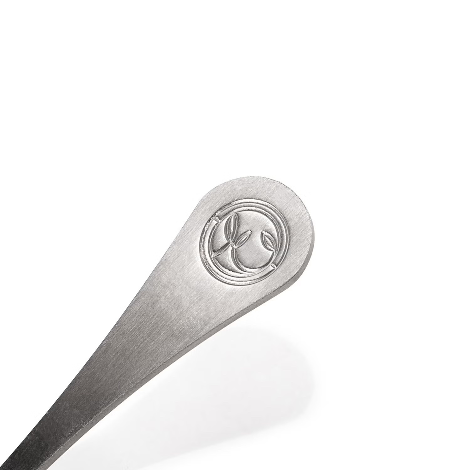 ESPA Pro Glow Powder Scoop купить в Beauty Storage. Быстрая доставка по России и СНГ.