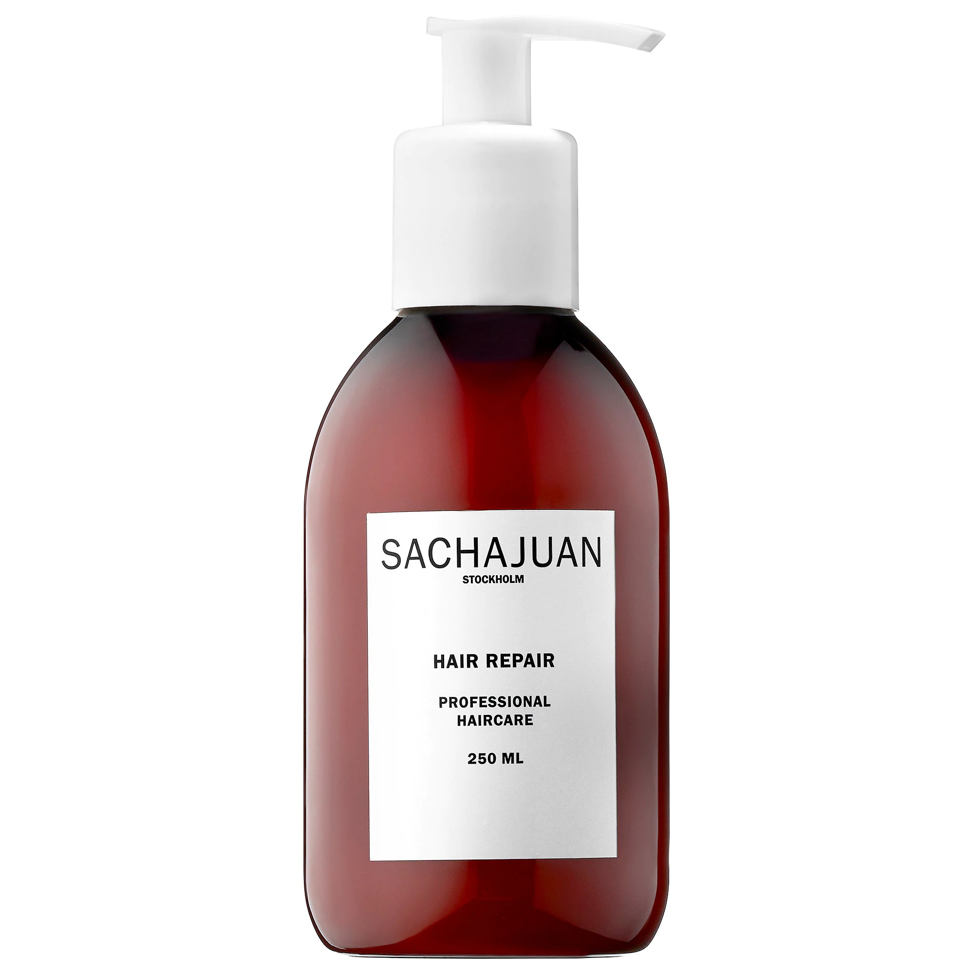 SACHAJUAN Hair Repair