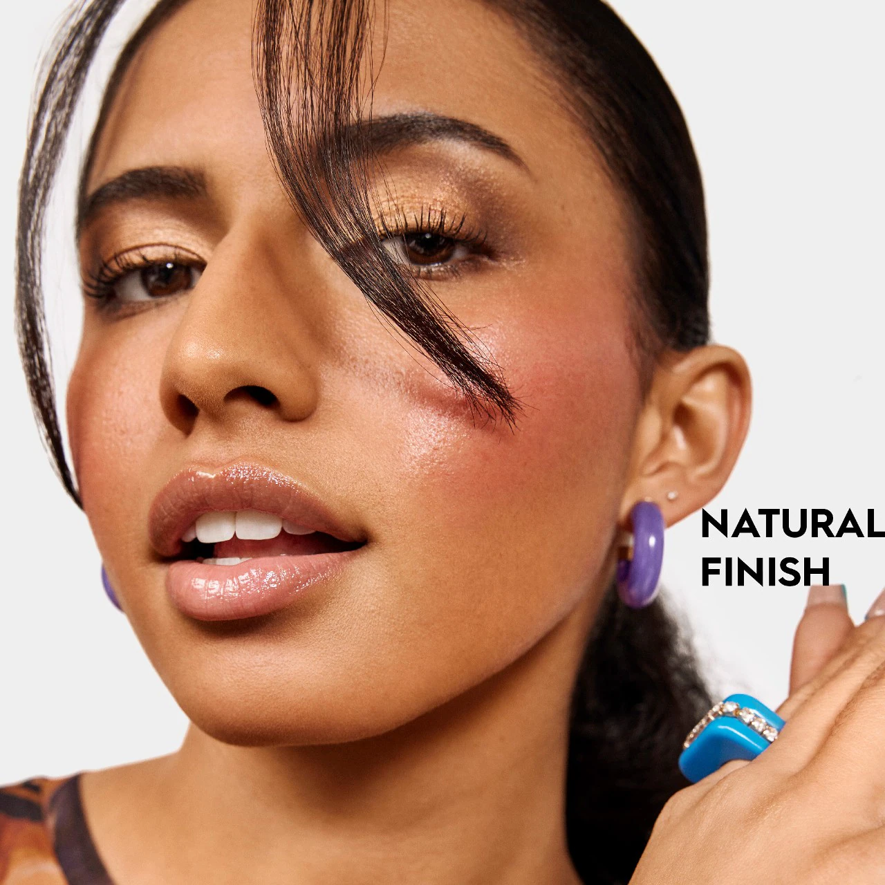 URBAN DECAY All Nighter Setting Spray  купить в Beauty Storage. Быстрая доставка по России и СНГ.