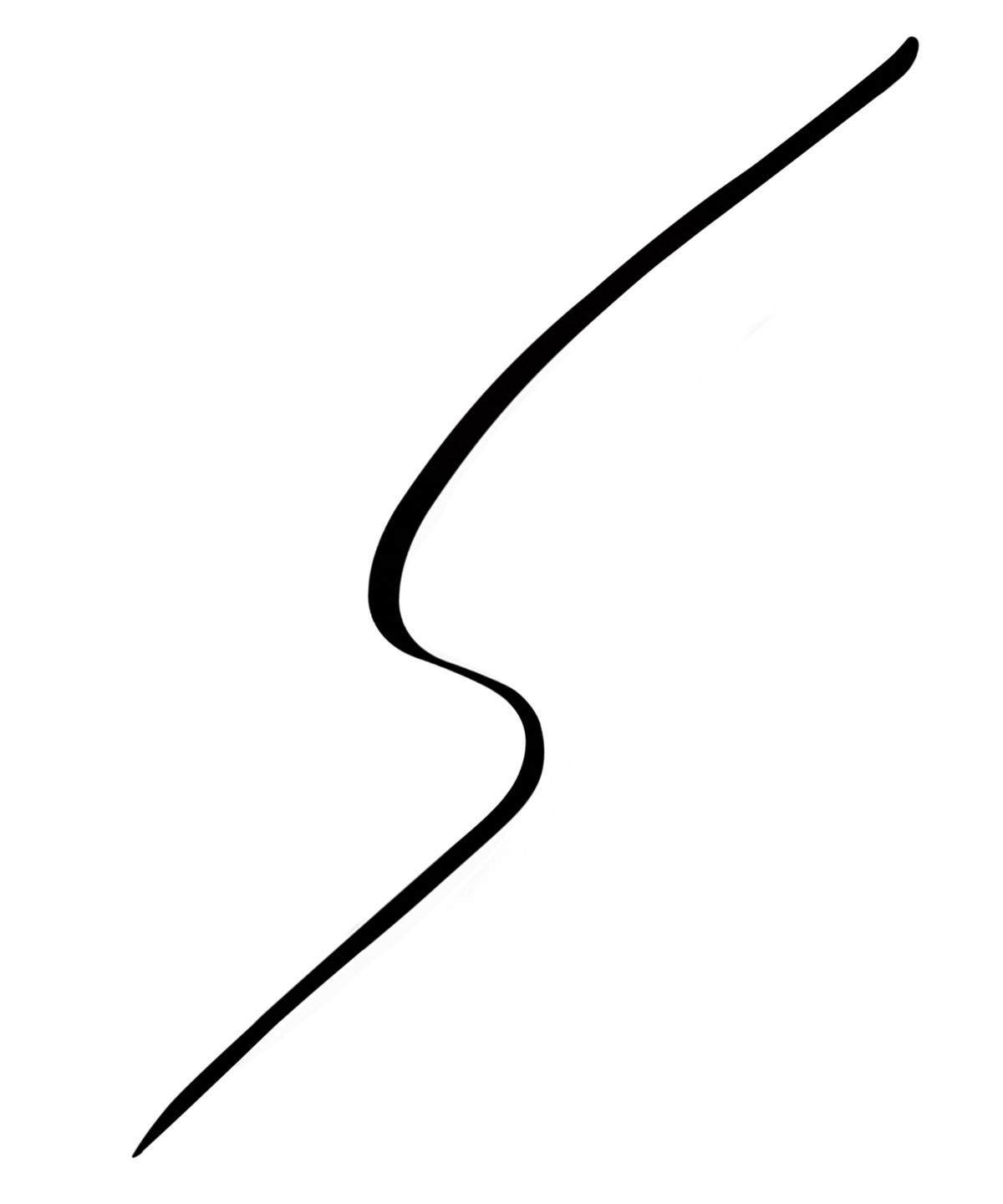 IT COSMETICS Superhero Liner купить в Beauty Storage. Быстрая доставка по России и СНГ.