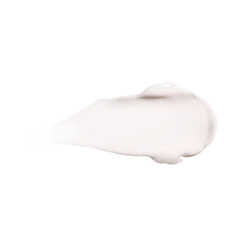 Купить CHARLOTTE TILBURY Charlotte's Magic Body Cream Love Frequency на Beautystorage.ru. Быстрая доставка по России и СНГ.
