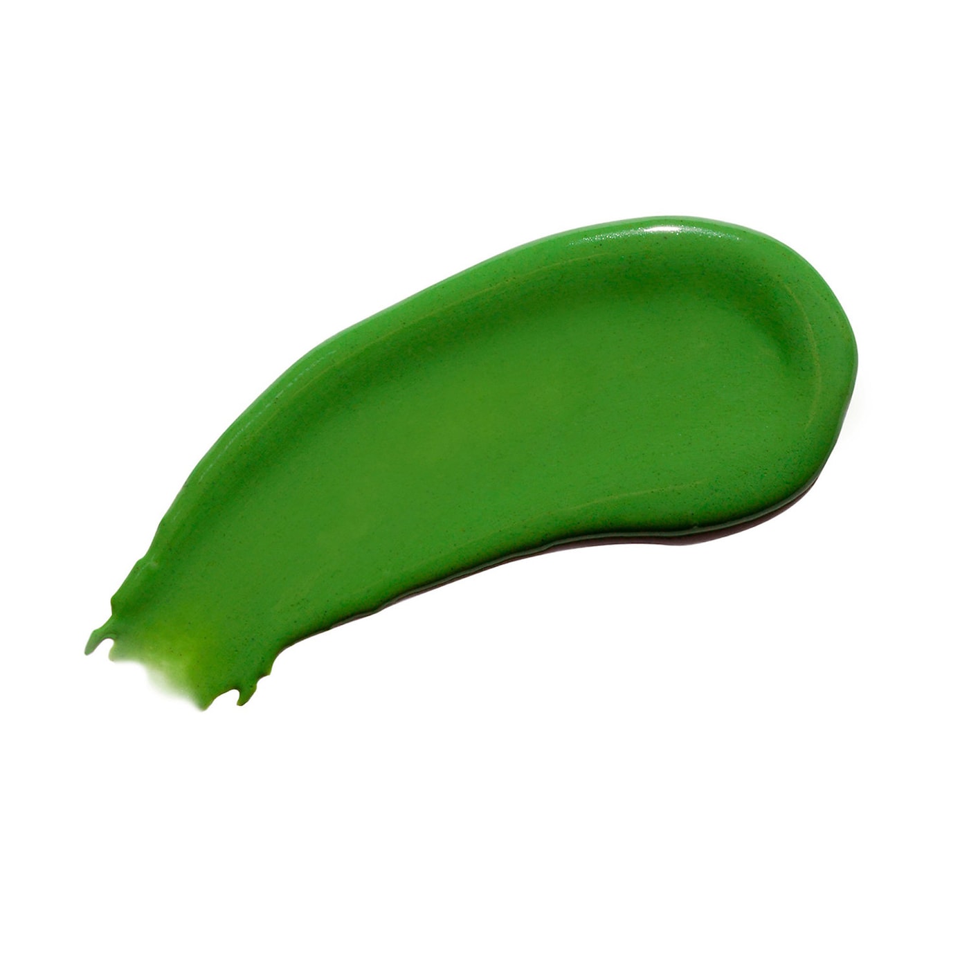 TATA HARPER Clarifying AHA + BHA Mask купить в Beauty Storage. Быстрая доставка по России и СНГ.
