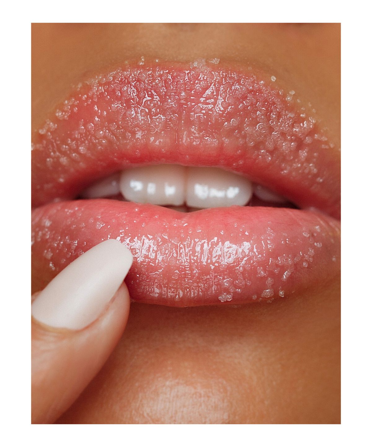 NCLA BEAUTY Sugar Sugar купить в Beauty Storage. Быстрая доставка по России и СНГ.