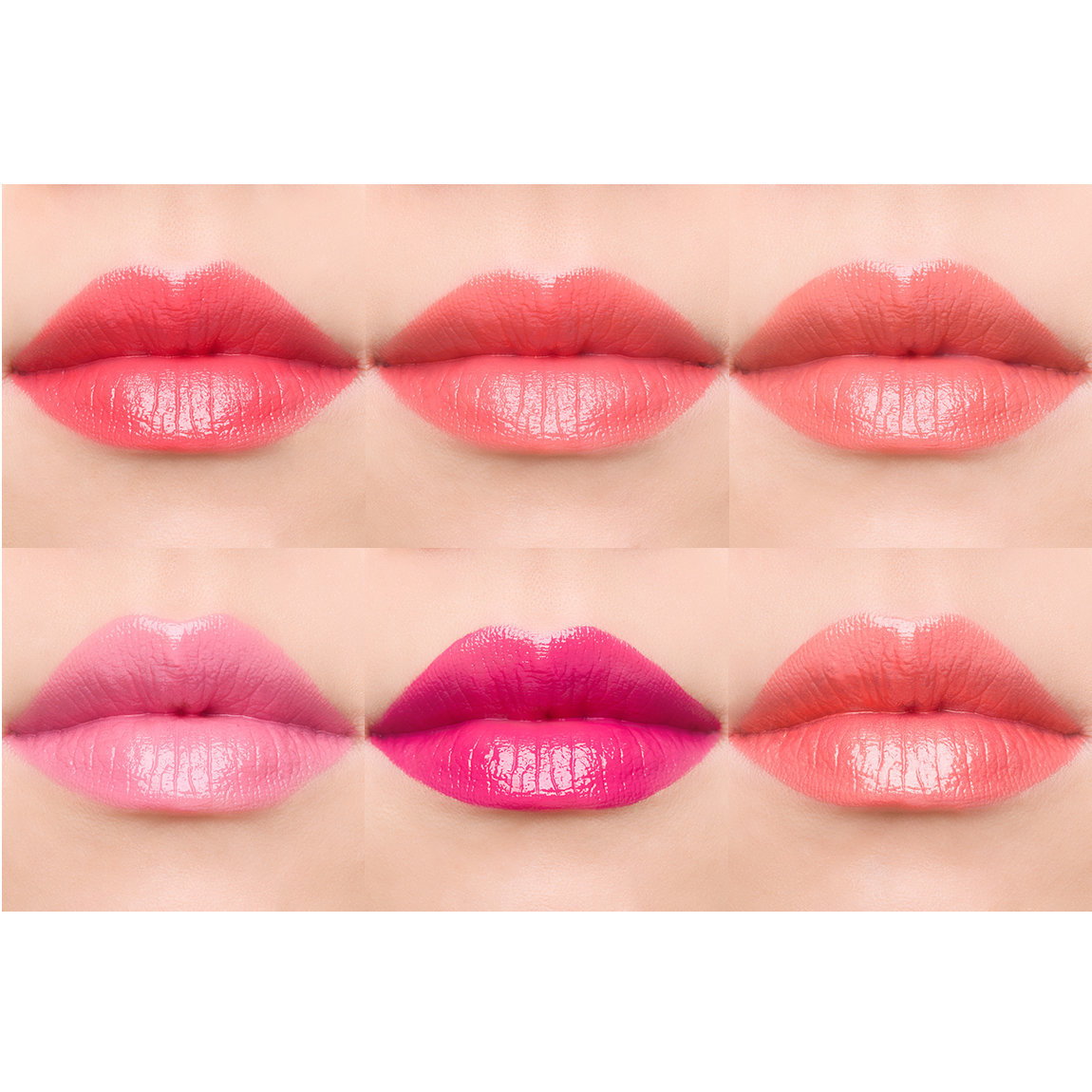 DANESSA MYRICKS BEAUTY Luxe Cream Palettes - The Feminist купить в Beauty Storage. Быстрая доставка по России и СНГ.