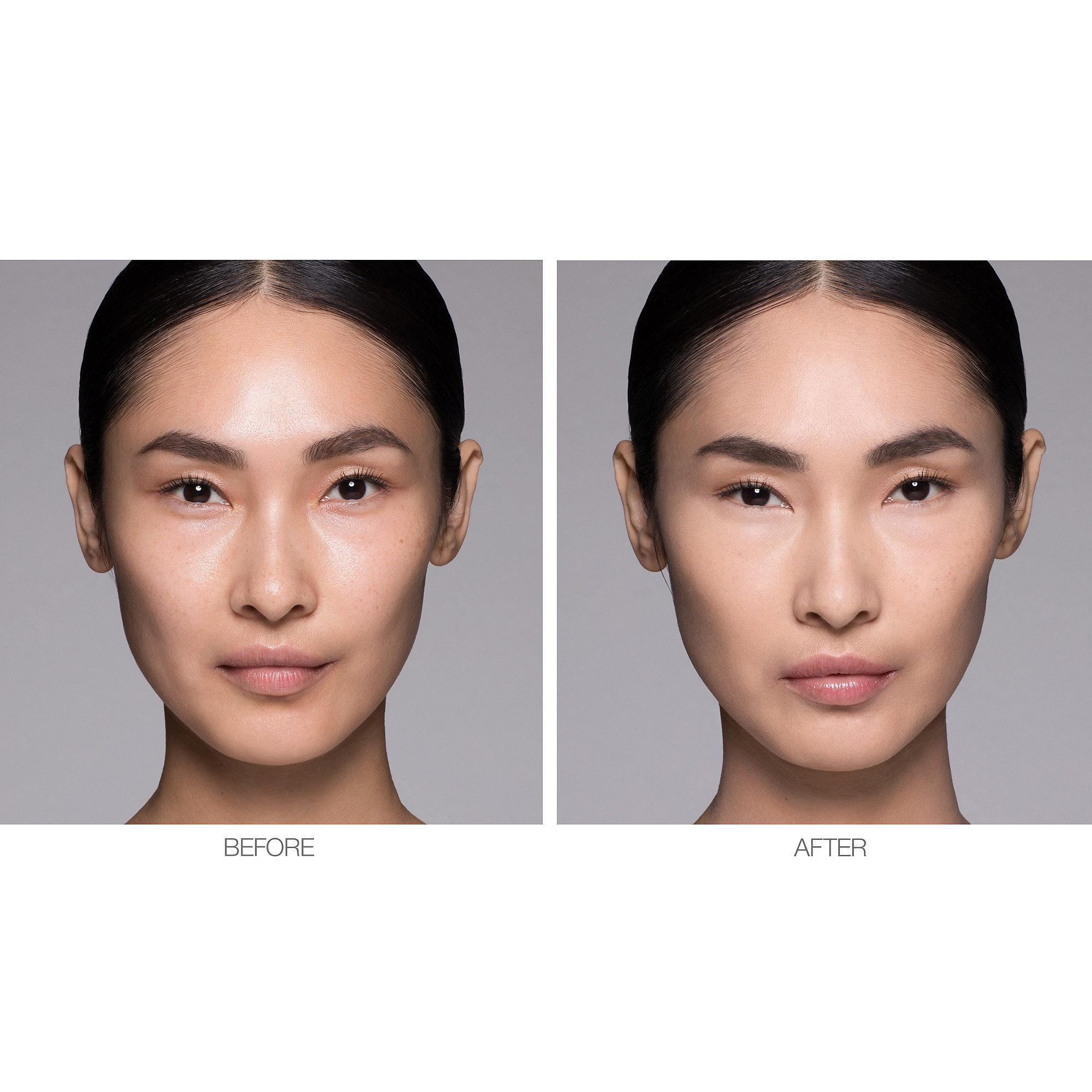 NARS Light Reflecting Pressed Setting Powder