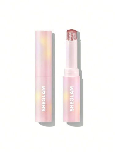 Купить SHEGLAM Crystal Jelly Glaze Stick-Bronze Dust на Beautystorage.ru. Быстрая доставка по России и СНГ.
