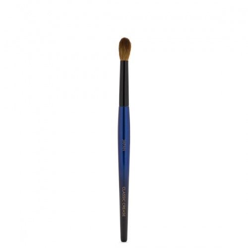 SONIA G. Classic Crease купить в Beauty Storage. Быстрая доставка по России и СНГ.