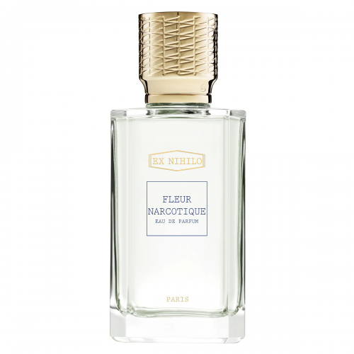 EX NIHILO Fleur Narcotique Eau de Parfum купить в Beauty Storage. Быстрая доставка по России и СНГ.