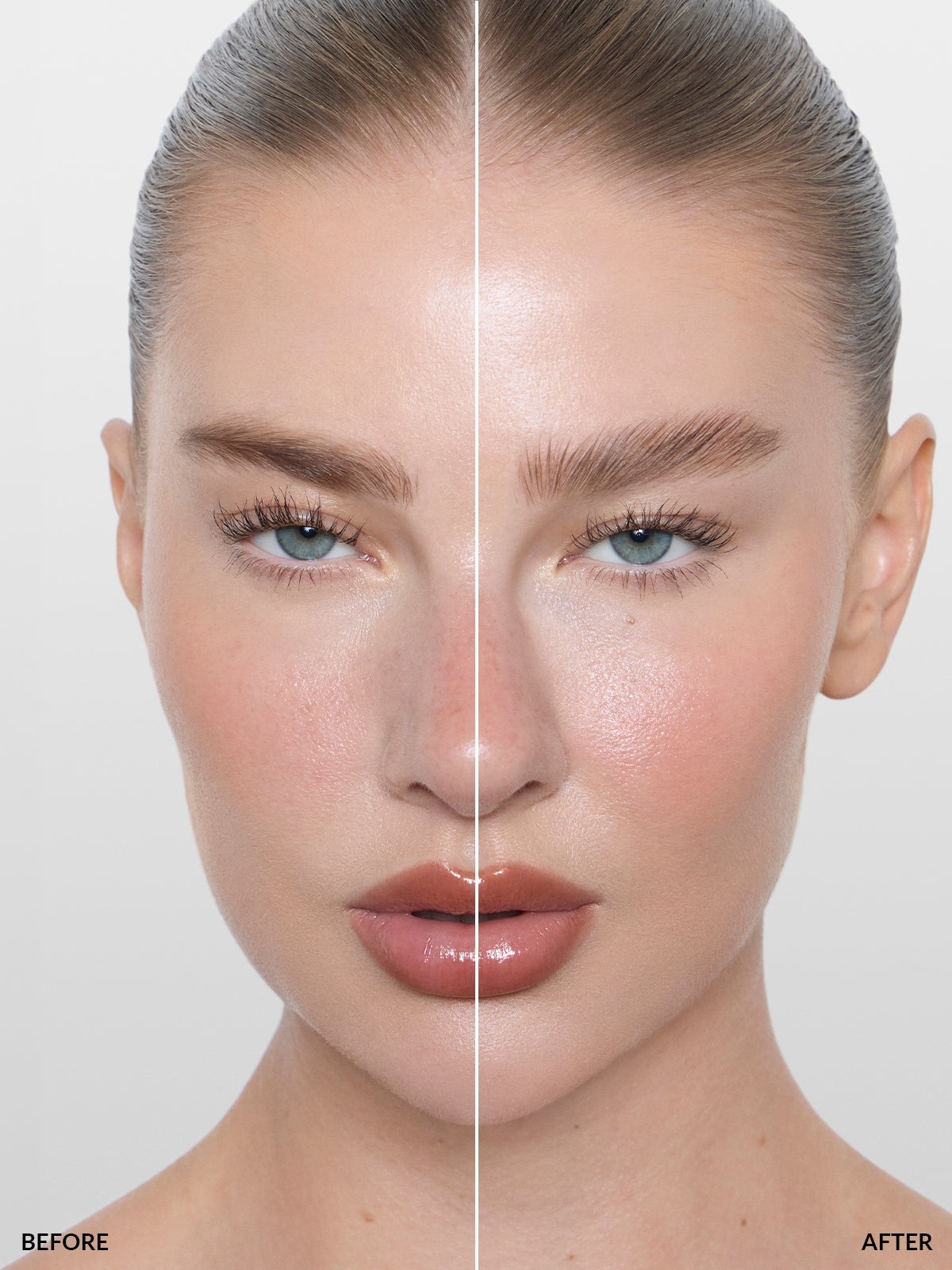 REFY Brow Sculpt купить в Beauty Storage. Быстрая доставка по России и СНГ.