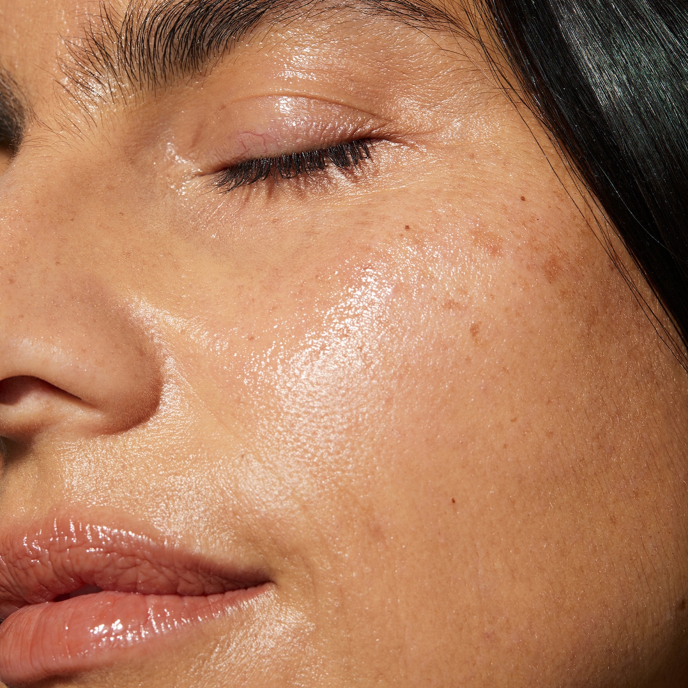 YOUTH TO THE PEOPLE Triple Peptide + Cactus Hydrating + Firming Oasis Serum купить в Beauty Storage. Быстрая доставка по России и СНГ.
