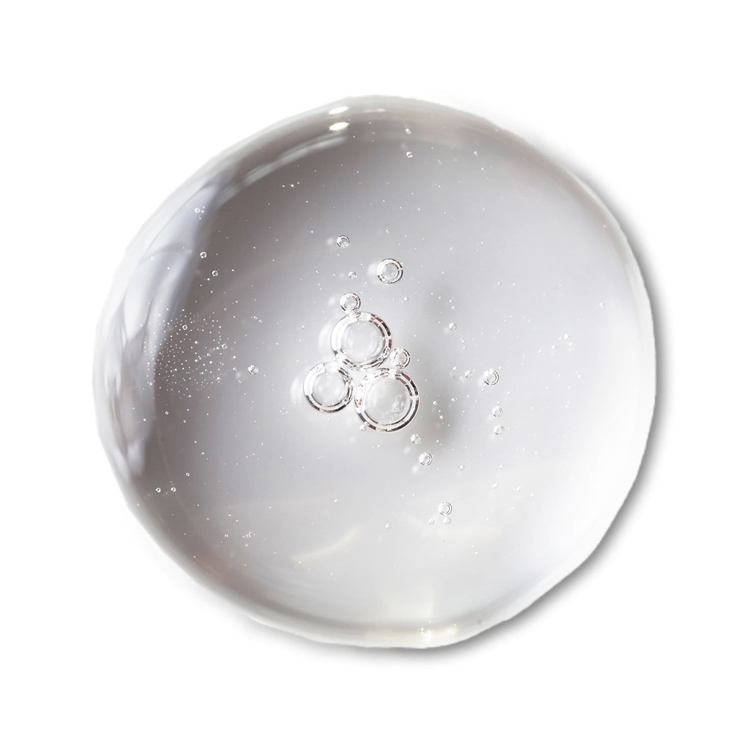 KATE SOMERVILLE Quench Hydrating Face Serum