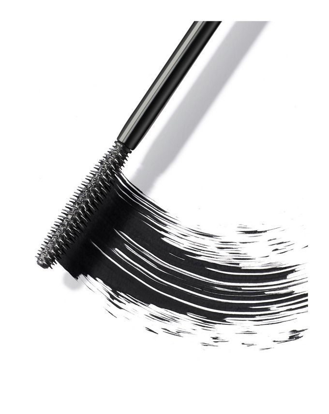  ICONIC LONDON Triple Threat Mascara