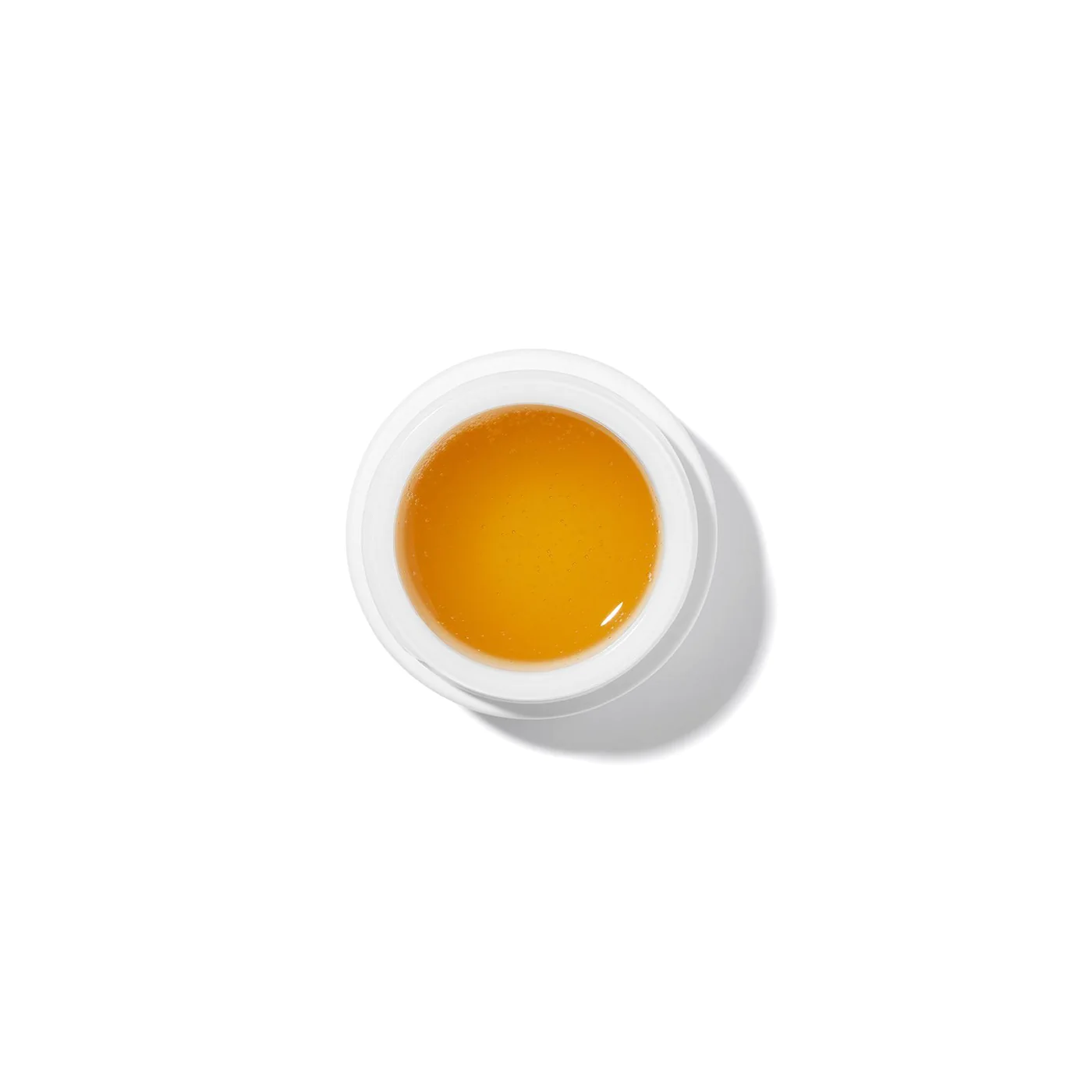 AGENT NATEUR H O L I ( B R I G H T ) Resurface Glass Face Mask купить в Beauty Storage. Быстрая доставка по России и СНГ.