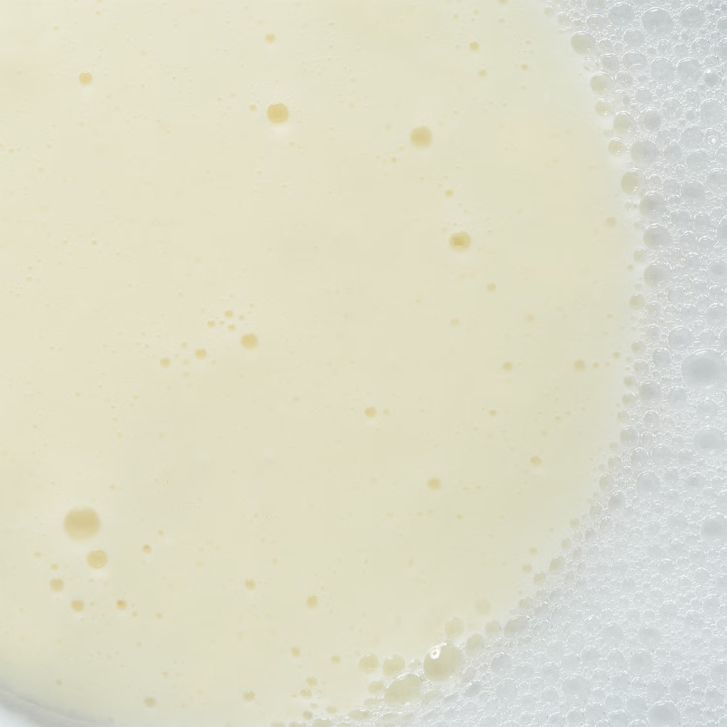 ESPA Super Nourish Glossing Shampoo купить в Beauty Storage. Быстрая доставка по России и СНГ.