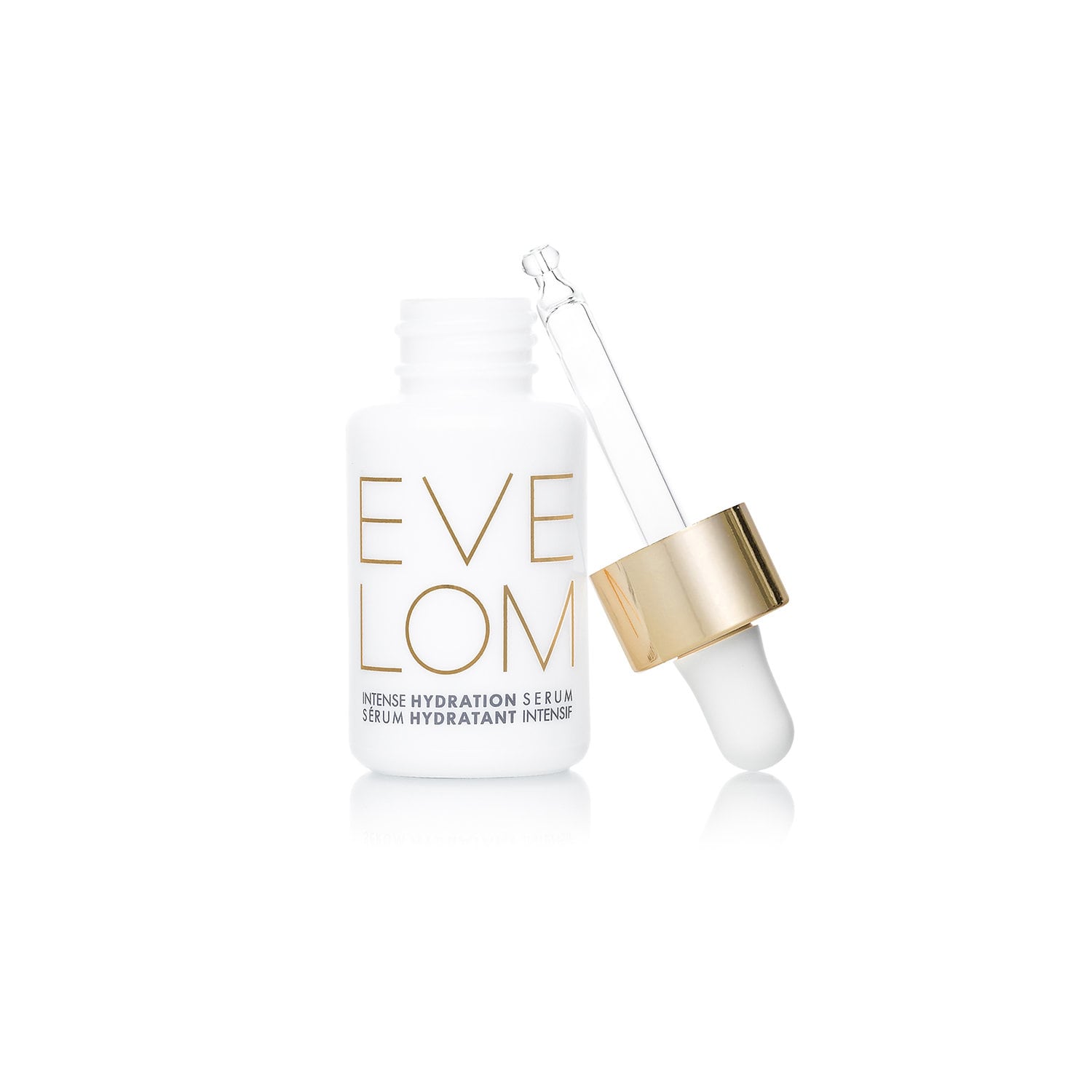 EVE LOM Intense Hydration Serum