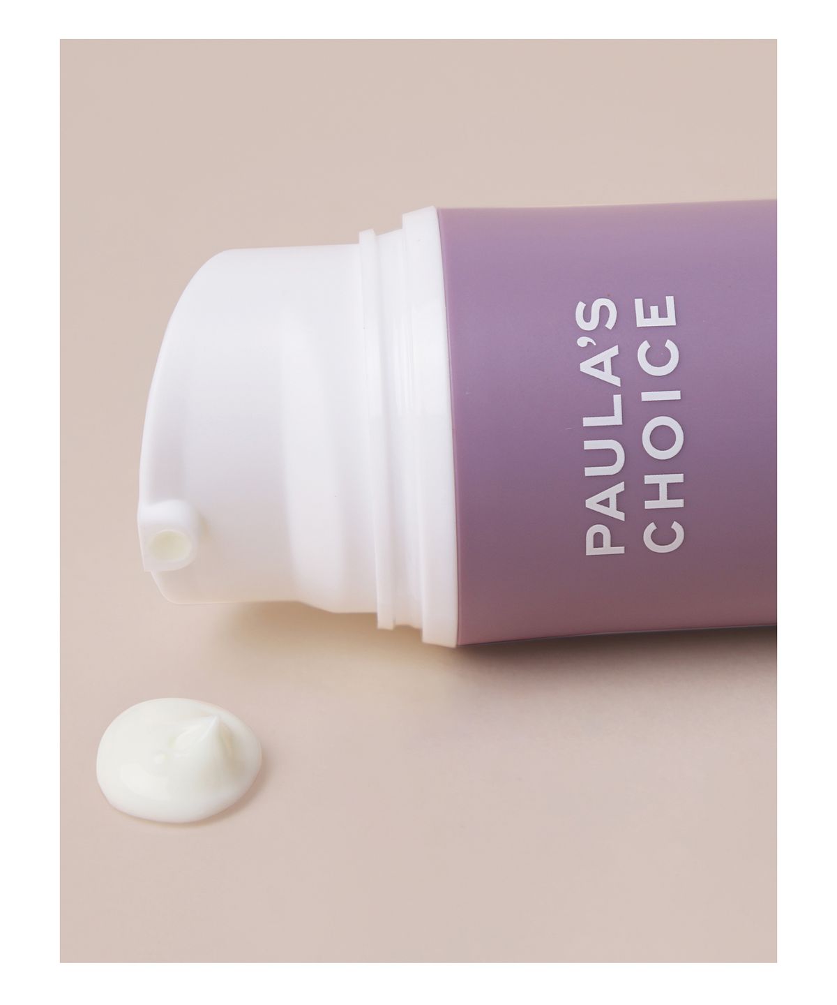 PAULA'S CHOICE Skin Smoothing Retinol Body Treatment купить в Beauty Storage. Быстрая доставка по России и СНГ.