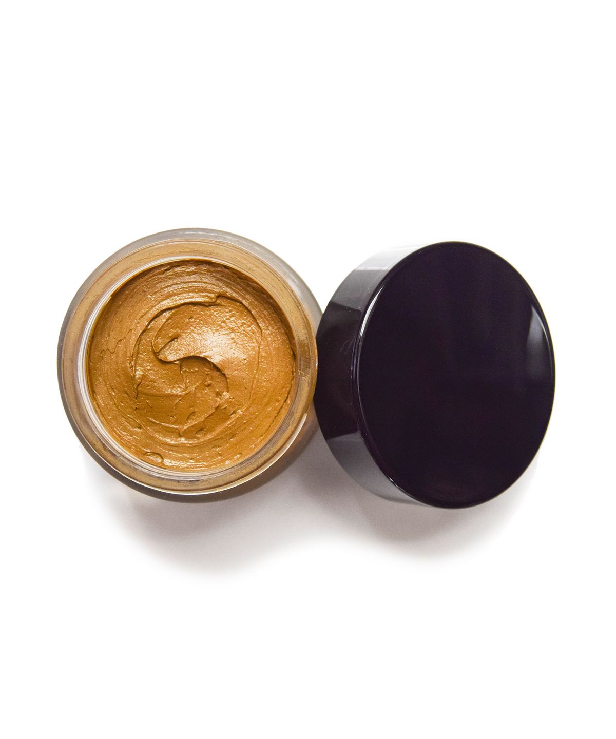 UMA Absolute Anti Ageing Face Mask (50g)