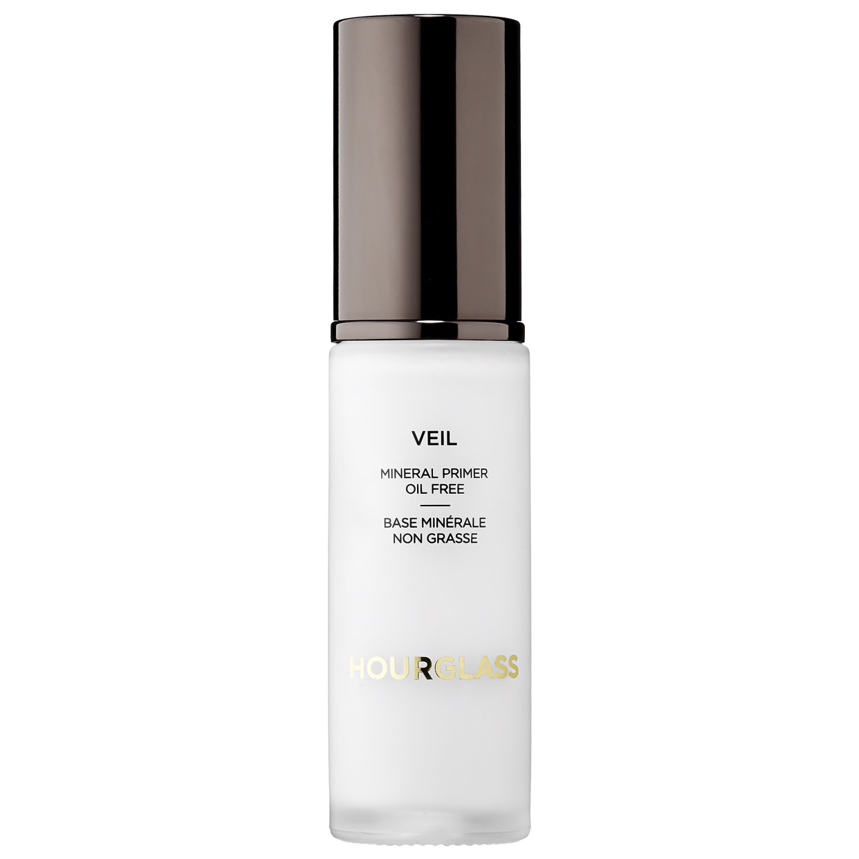 HOURGLASS Veil Mineral Primer - 30 мл